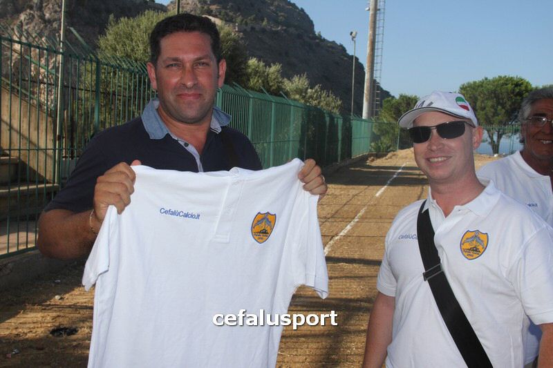 120730 calcio 111_tn.jpg